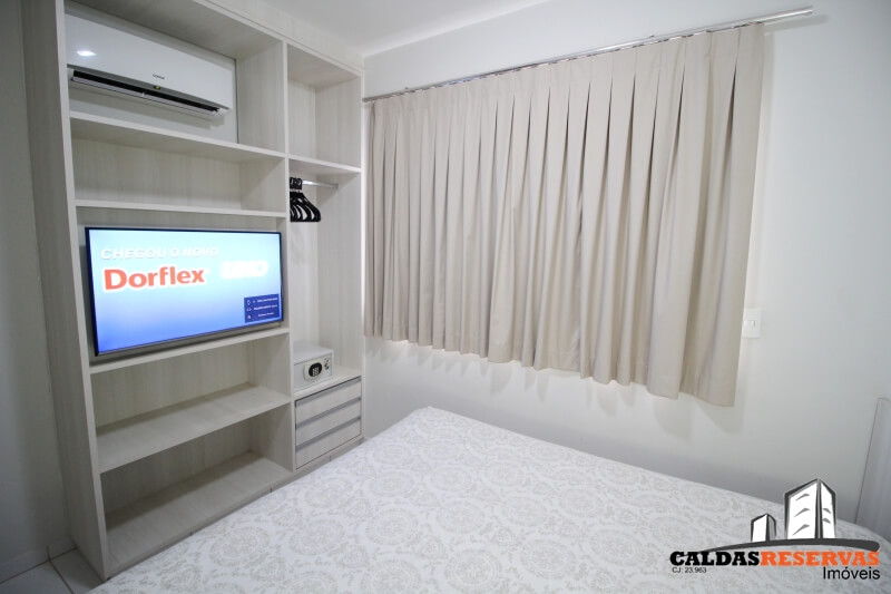 Foto /fotos/cr/imoveis/091-B0613/fotos/091-B0613 (2).JPG